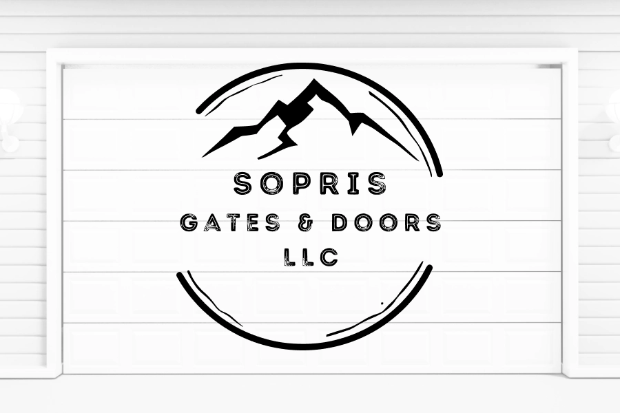 Garage Door Repairs Glenwood Springs, CO Sopris Gates & Doors LLC