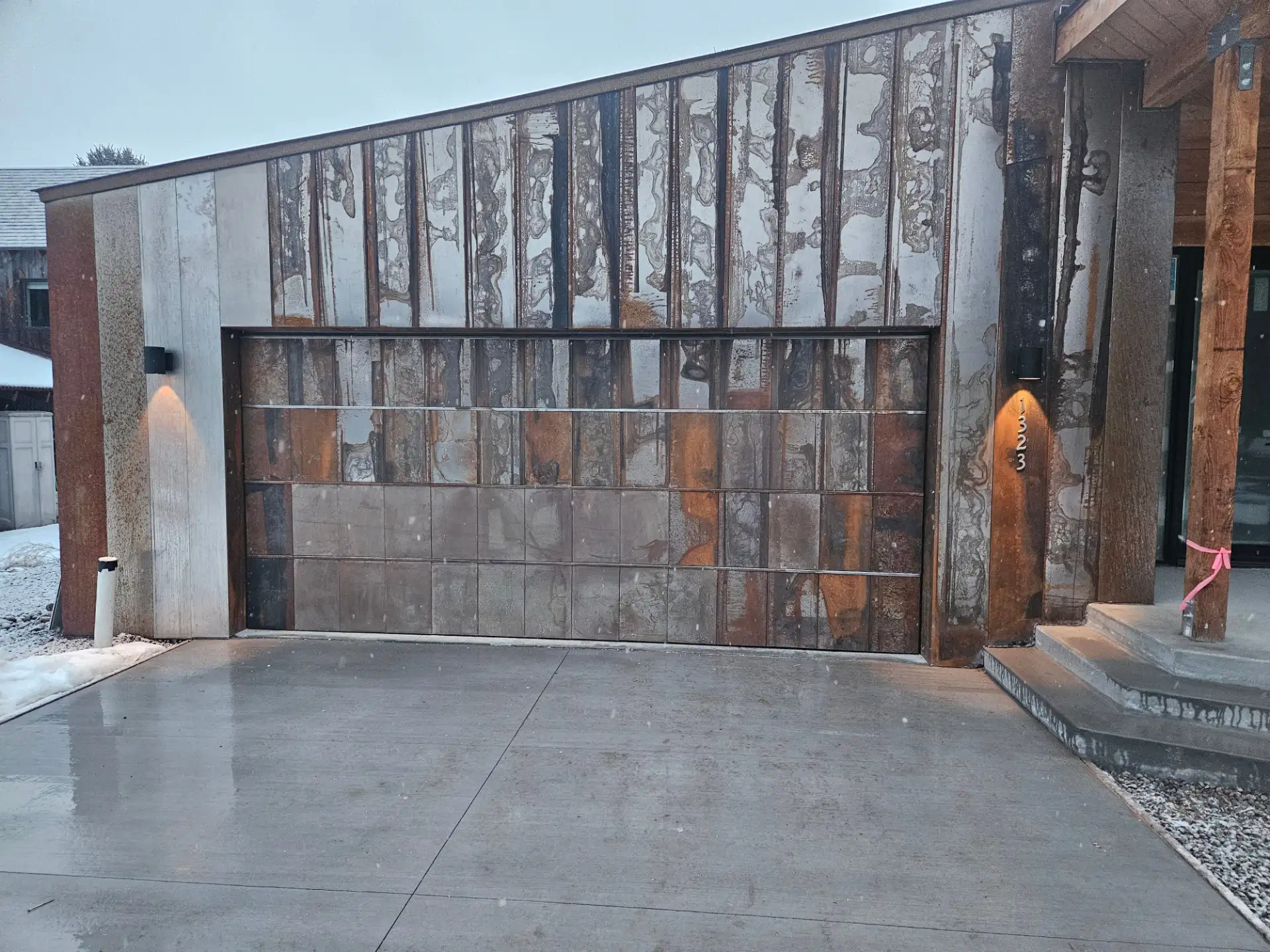 sopris gates doors llc 2025 12 16T18:00:20.006192Z 70842