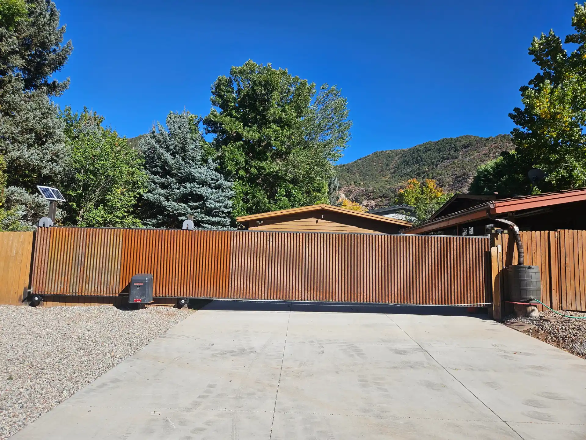 sopris gates doors llc 2025 12 16T18:00:20.057481Z 66493