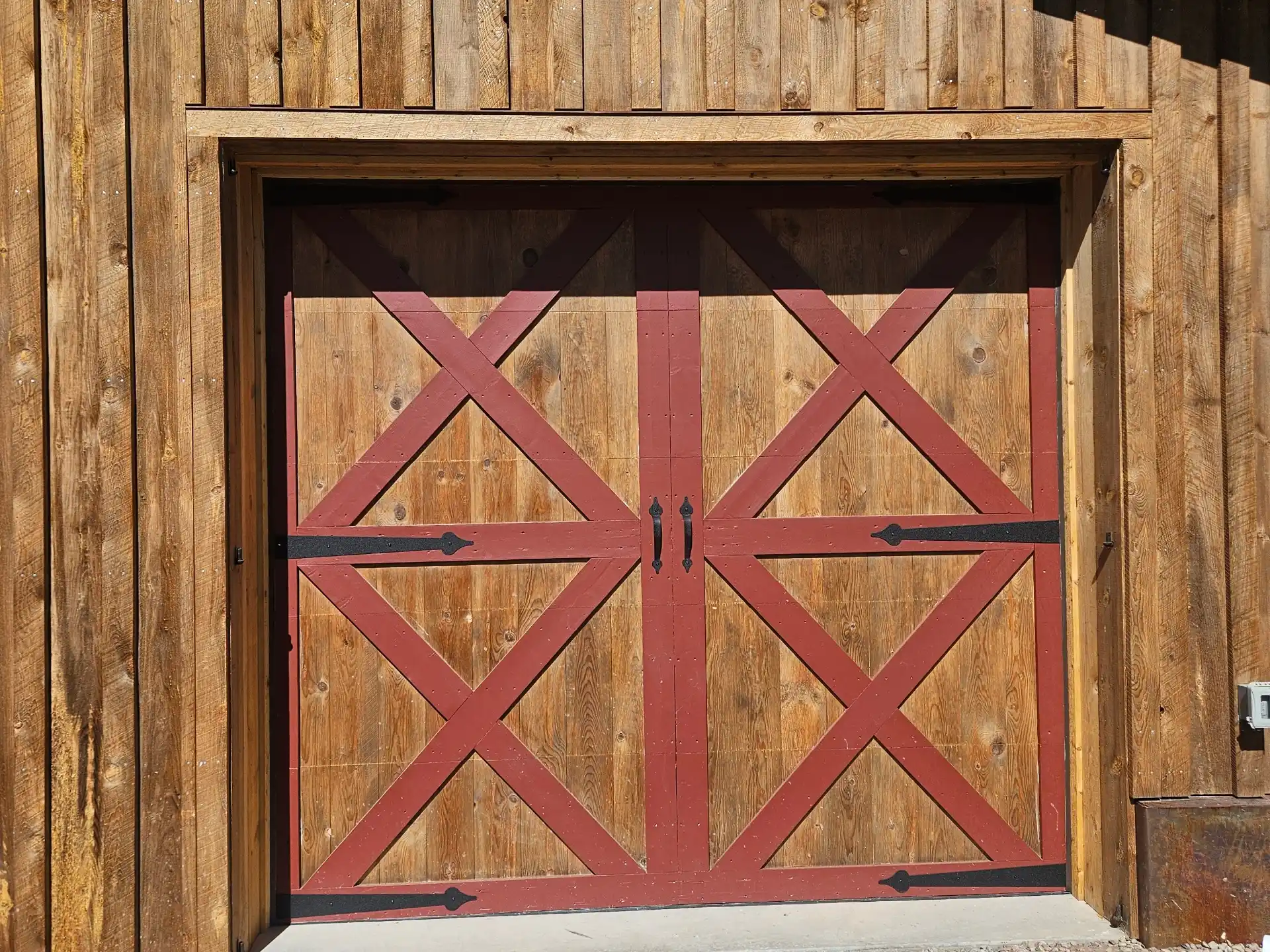 sopris gates doors llc 2025 12 16T18:00:21.544045Z 81335